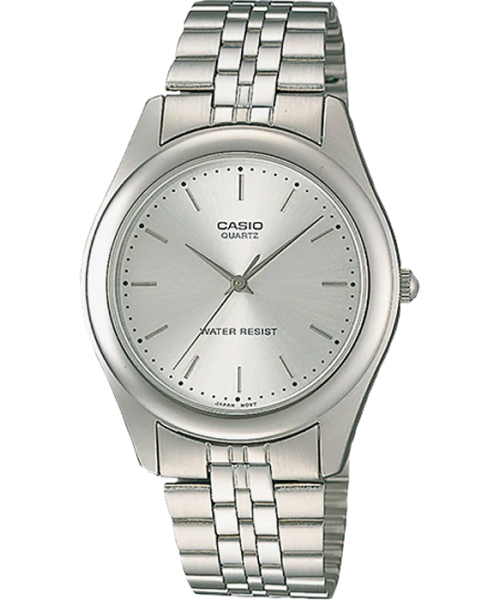  Casio Collection MTP-1129A-7A #1
