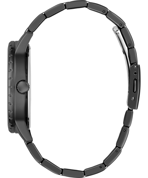 ���� Guess GW0958G3 #2