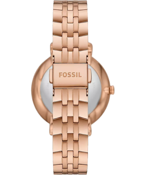  Fossil ES5275 #4