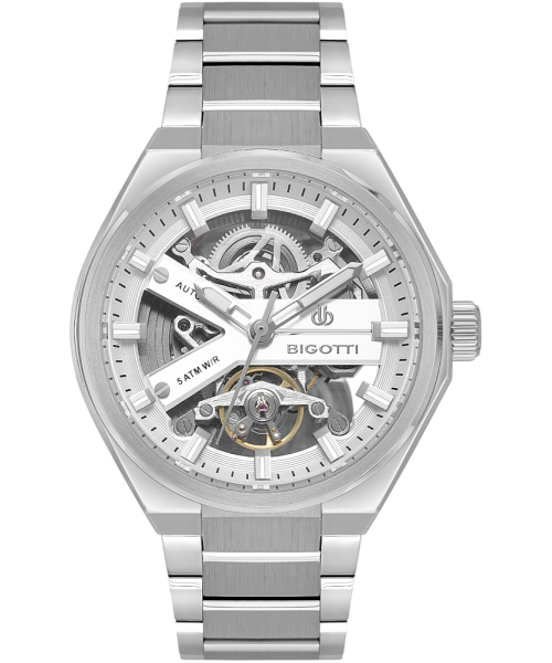 ���� Bigotti BG.1.10647-1 #1