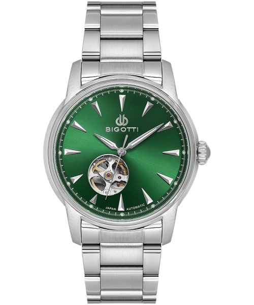 ���� Bigotti BG.1.10632-4 #1