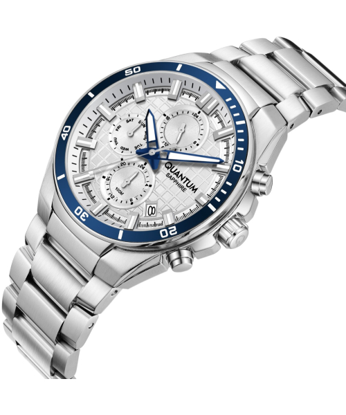 ���� Quantum PWG1227.330 #3