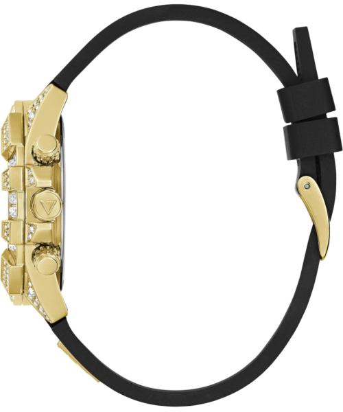 ���� Guess GW0814L3 #2