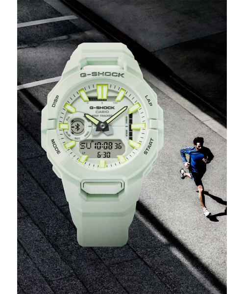  Casio G-Shock GBA-950-7A #3