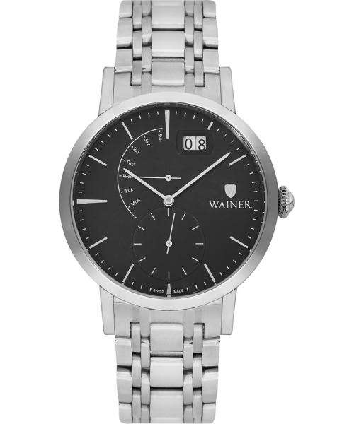  Wainer 18881-A #1