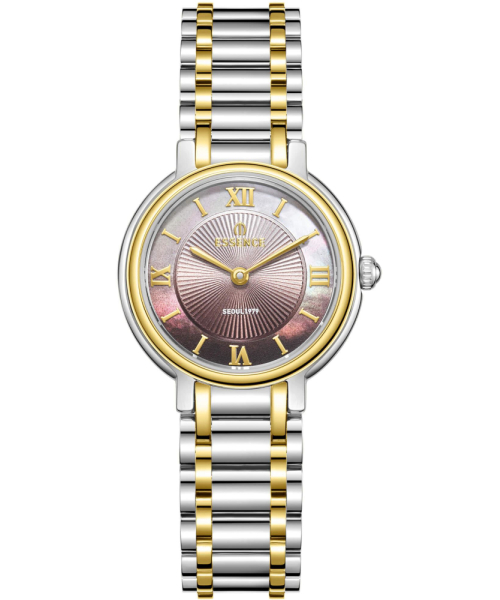 ���� Essence ES6957FE.240 #1