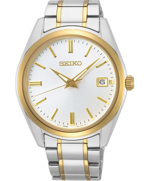  Seiko SUR312P1 #1