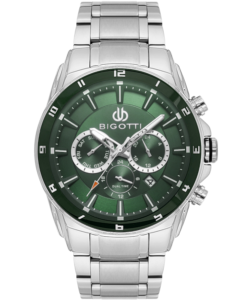 ���� Bigotti BG.1.10649-3 #1