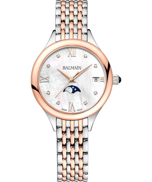  Balmain B49183385 #1