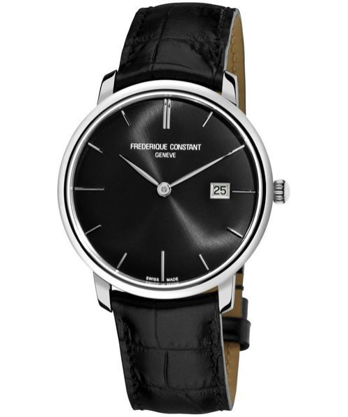  Frederique Constant FC-306G4S6 #1