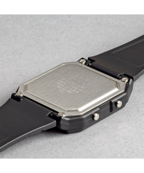 ���� Casio LF-30W-1A #7