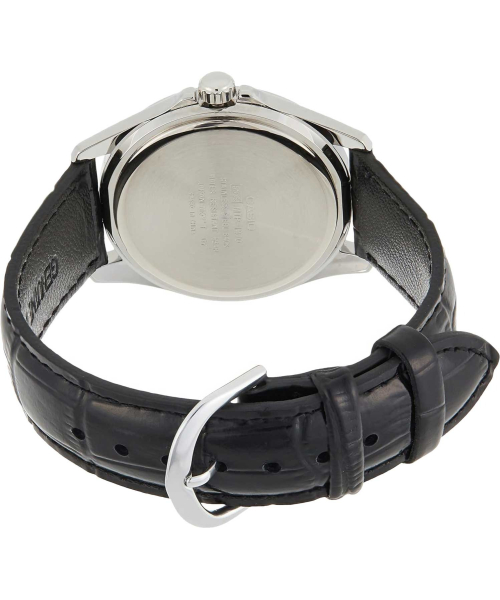  Casio Collection MTP-1370L-7A #4