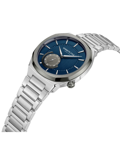  Kenneth Cole KCWGG2221603 #3