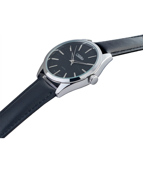 ���� ����� 2551608 #2