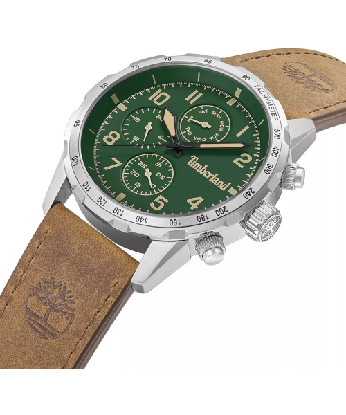  Timberland TDWGF0055402 #3