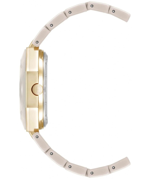  Anne Klein 5064GPTN #2