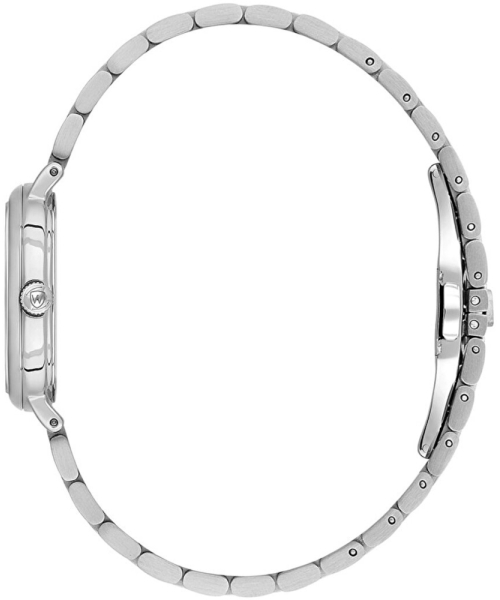 ���� Wainer WA.18130-B #2