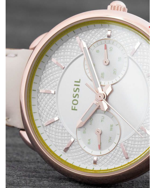  Fossil ES3954 #3