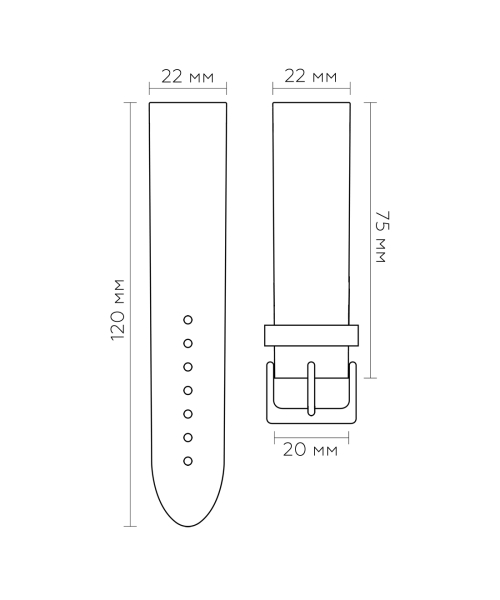    Nagata N-2240L #3