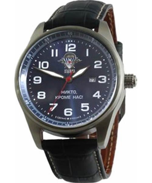 ���� ����� ������� �9370351-2115 #1