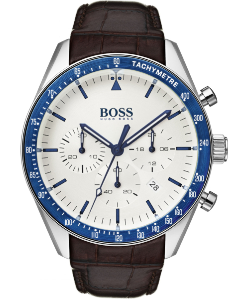  Hugo Boss 1513629 #1