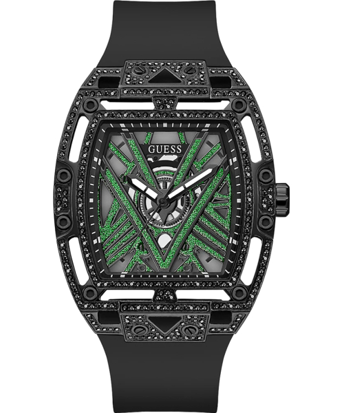  Guess GW0564G2 #1