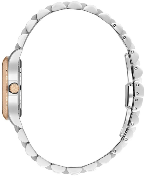 ���� Wainer WA.19020-E #2