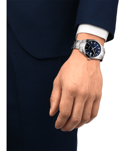  Tissot T127.407.11.041.00 #2