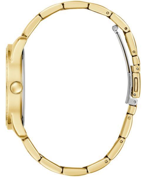  Guess GW0987L2 #2
