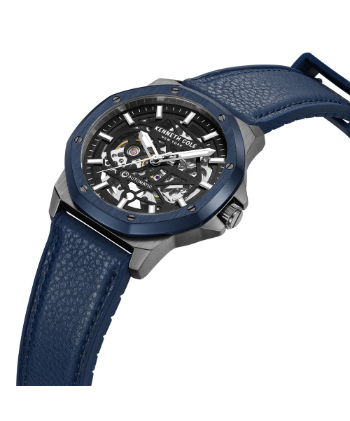  Kenneth Cole KCWGR2232901 #3