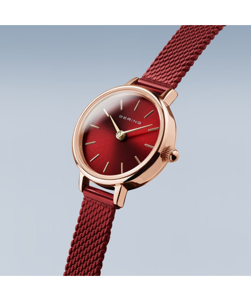  Bering 11022-363 #2