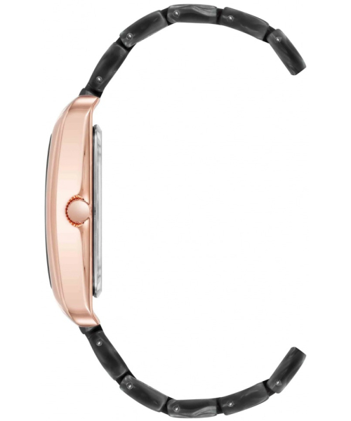  Anne Klein 5290RGDG #2
