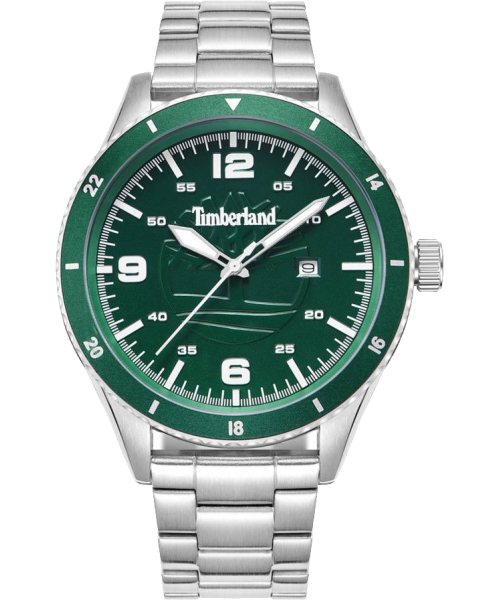  Timberland TDWGH0010505 #1