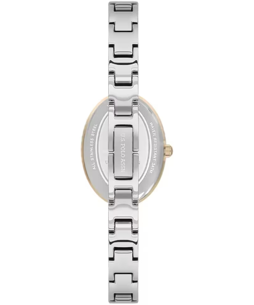 ���� U.S. Polo Assn USPA2148-03 #3