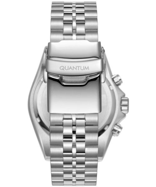 ���� Quantum PWG930.500 #4