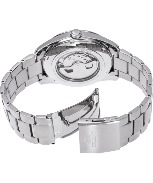 ���� Orient RA-AR0010R00 #6