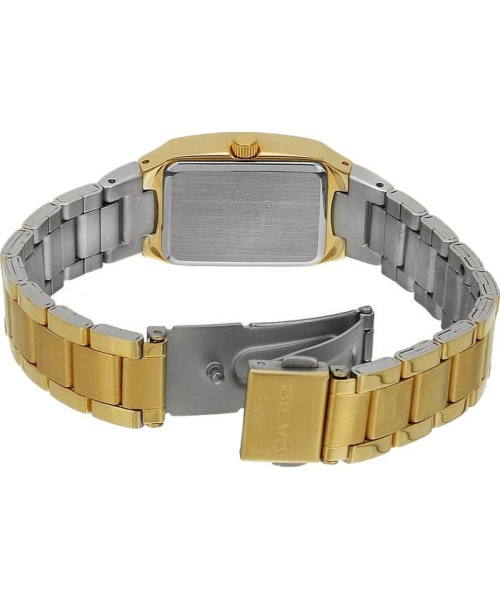 Casio Collection LTP-1165N-1C #4