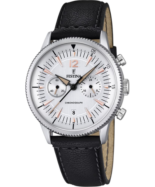  Festina F16870/1  #1