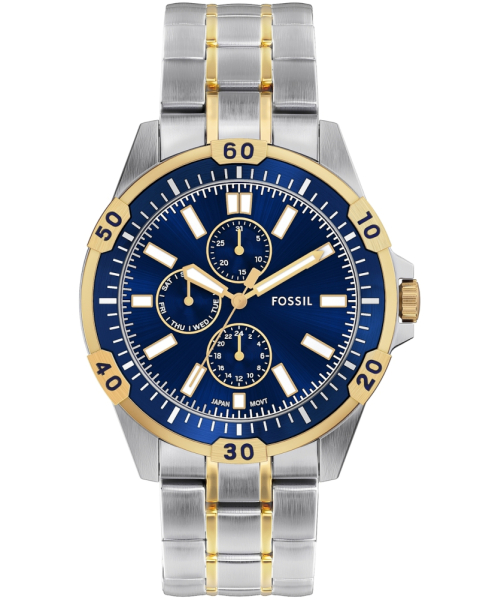 ���� Fossil FS6146 #1