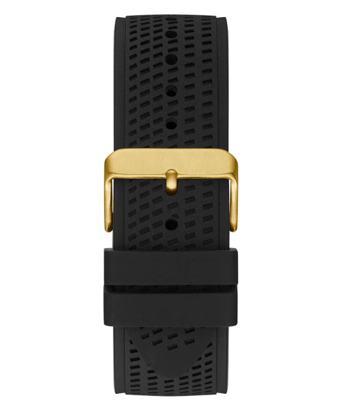  Guess GW0333G2 #3