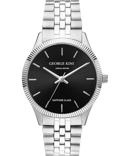 George Kini GK.SPI0013 #1