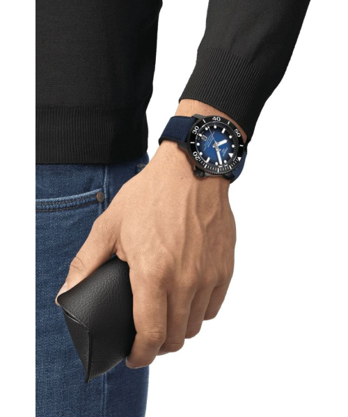  Tissot T120.607.37.041.00 #2