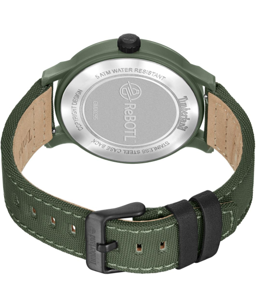  Timberland TDWGM0028002 #3