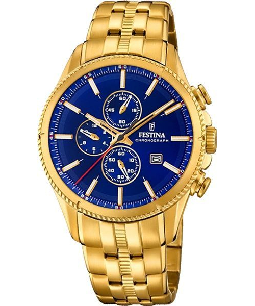  Festina F20418/2 #1