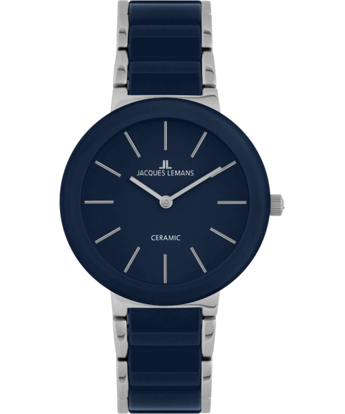  Jacques Lemans 42-7Y #1