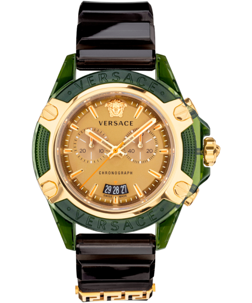 Versace VEZ700321 #1