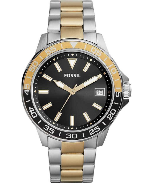  Fossil BQ2507 #1