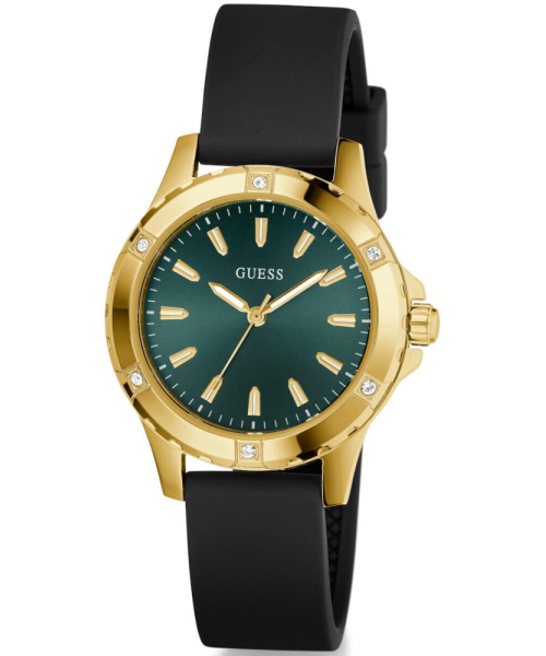  Guess GW0949L2 #5