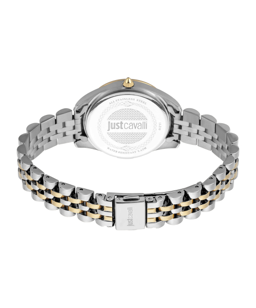 ���� Just Cavalli JC1L210M0175 #2