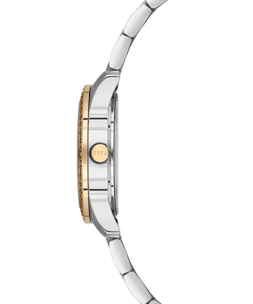 ���� U.S. Polo Assn USPA2064B-06 #2